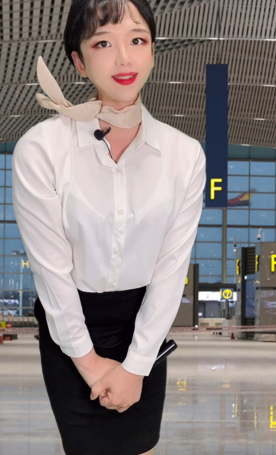 OnlyfansJieun伪娘合集180部25.5G御姐味浓
