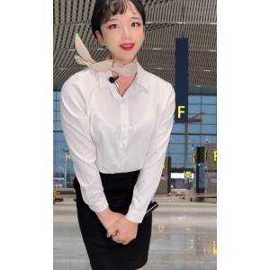 OnlyfansJieun伪娘合集180部25.5G御姐味浓