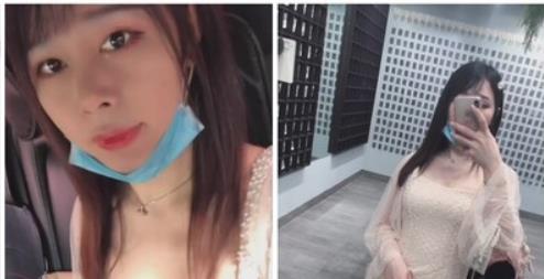 1部1.56GB张思妮虎牙TS合集好撩人呀