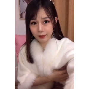 1部1.56GB张思妮虎牙TS合集好撩人呀