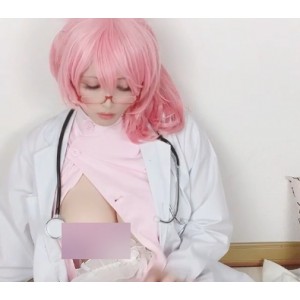 好对味OnlyFansmomo伪娘cos合集22V10G