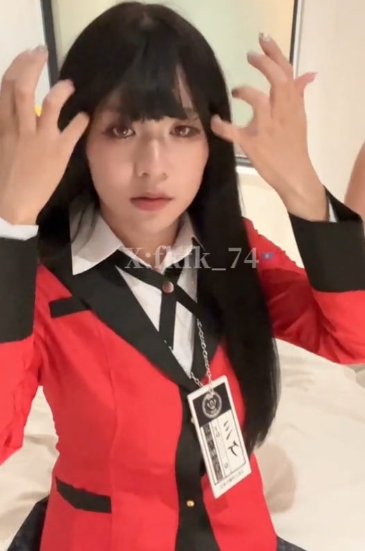 20部牛牛公主TS伪娘圈内5G好会撩