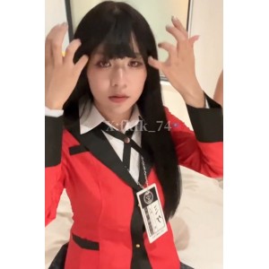 20部牛牛公主TS伪娘圈内5G好会撩
