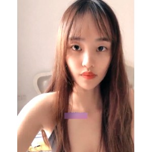 漂亮馒头学妹阿桃圈内5部8.7G太勾人