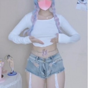 1210部12.9G多位妹子抖音热舞好上头