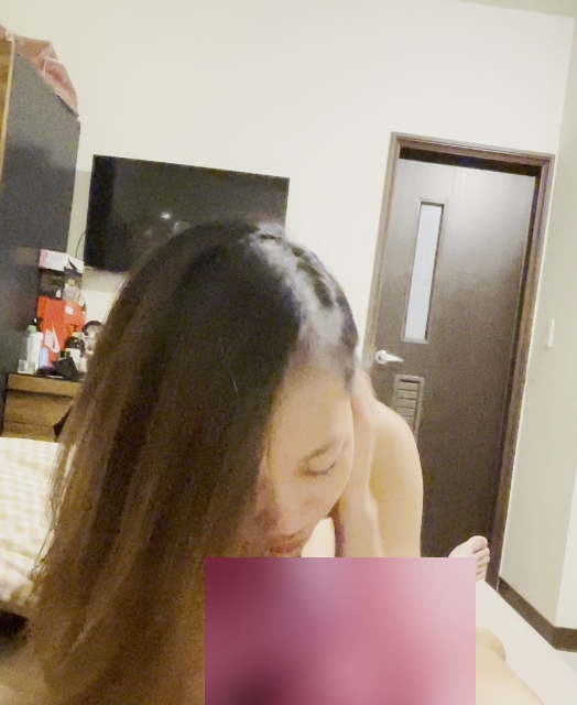15V4.88G圈内良家反差互动合集太对味了
