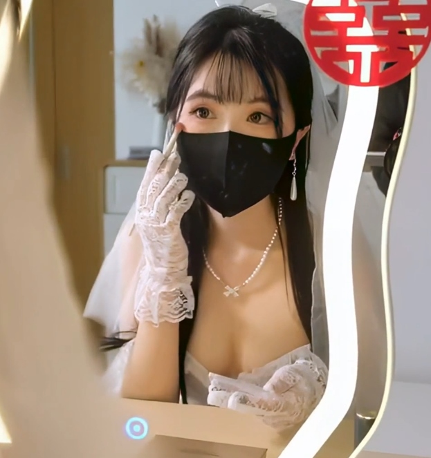 超上头圈内懒懒猪剧情短片2.72GB