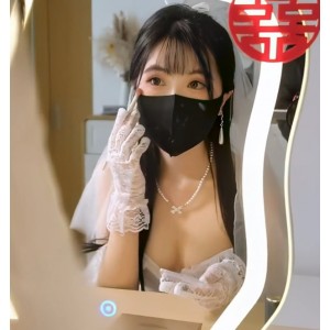 超上头圈内懒懒猪剧情短片2.72GB