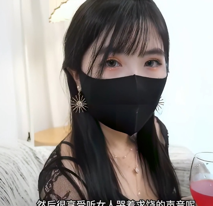 超上头圈内懒懒猪剧情短片2.72GB