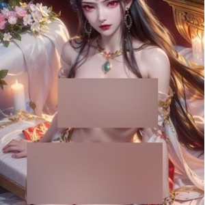 仙逆红蝶xiaoyi精选好活6部820M好上头