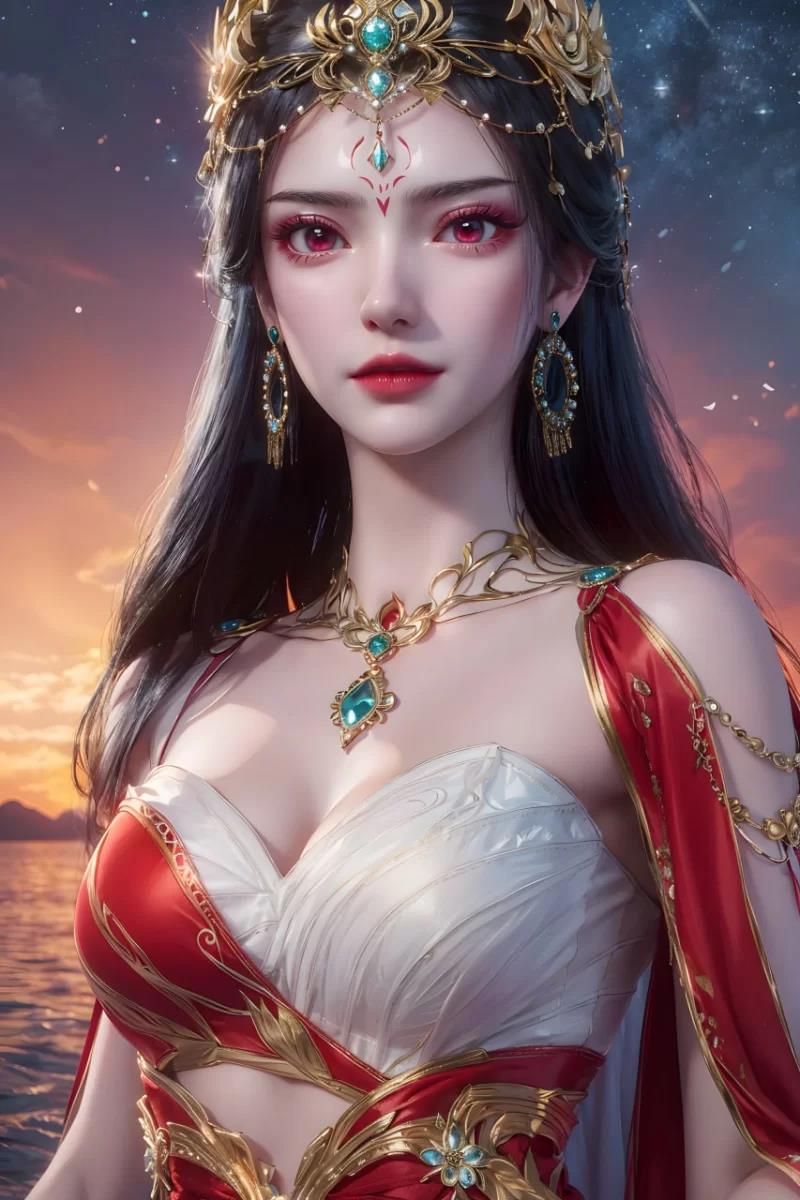 仙逆红蝶xiaoyi精选好活6部820M好上头