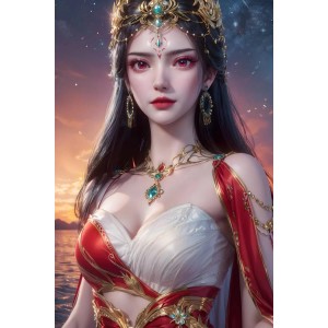 仙逆红蝶xiaoyi精选好活6部820M好上头