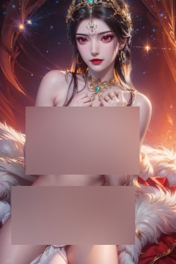 仙逆红蝶xiaoyi精选好活6部820M好上头