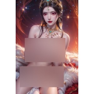仙逆红蝶xiaoyi精选好活6部820M好上头