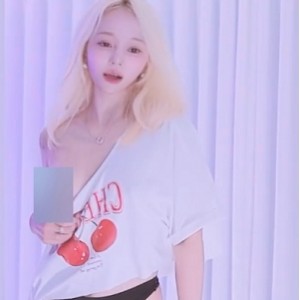 超勾人lovelypower77外网白发黑丝热舞1部779.7MB