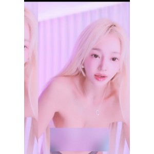 超勾人lovelypower77外网白发黑丝热舞1部779.7MB