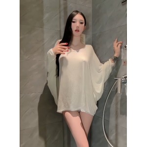 10V1.79GB花椒高跟美女福利热舞好勾人