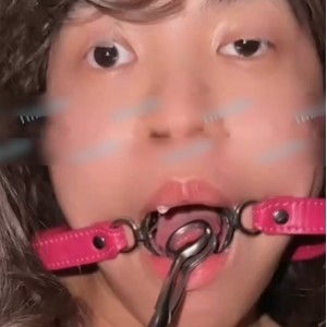 139.1MB资源站某琳图影合集若弄部太对味了