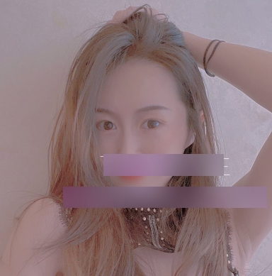 推特老牌网红女神Temuer郡主126v194p+737m百度盘