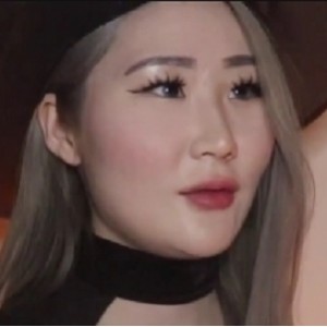 精选网红COS御姐Yummy胖臀小狗有尺度私拍百度盘