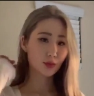 精选网红COS御姐Yummy胖臀小狗有尺度私拍百度盘
