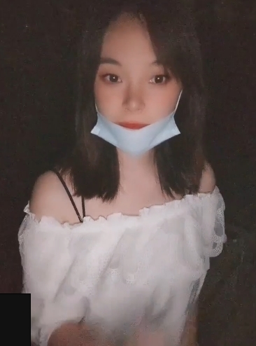 久妖大神粉丝群超火爆人气宅男圈私藏绝版精彩浮力经典视频完整合集