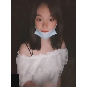 久妖大神粉丝群超火爆人气宅男圈私藏绝版精彩浮力经典视频完整合集