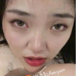 某推神仙级别情侣（AmYun）精品散播视频合集