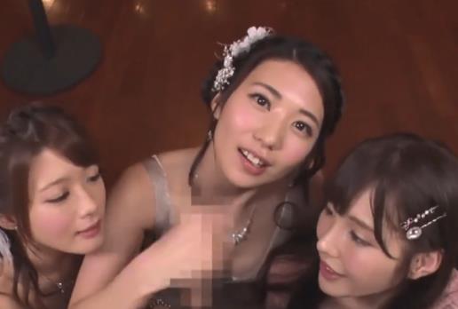 6个小日子优质女神和你玩寸止挑战游戏（女教师的特别补习）