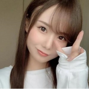 某推岛国清纯女神（miru）下水全部作品
