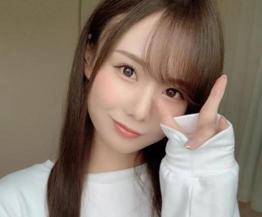 某推岛国清纯女神（miru）下水全部作品