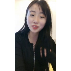 紫惜姐姐超嫩55部35G某站私房作品