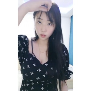 紫惜姐姐超嫩55部35G某站私房作品