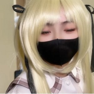 太弹了91小奈46部私房视频14.8G