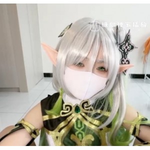 太弹了91小奈46部私房视频14.8G