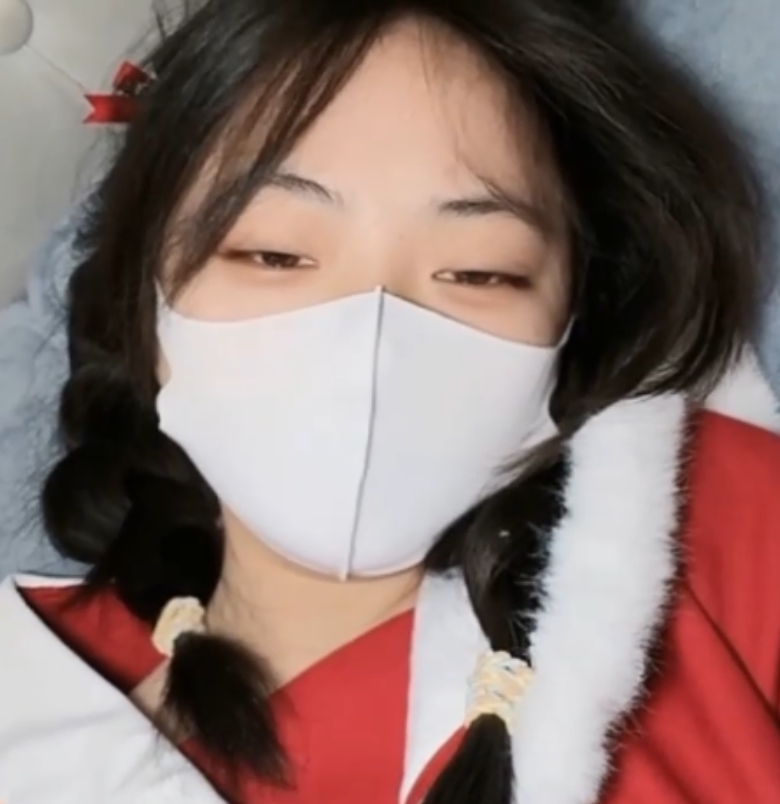 太弹了91小奈46部私房视频14.8G
