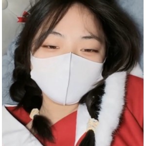 太弹了91小奈46部私房视频14.8G
