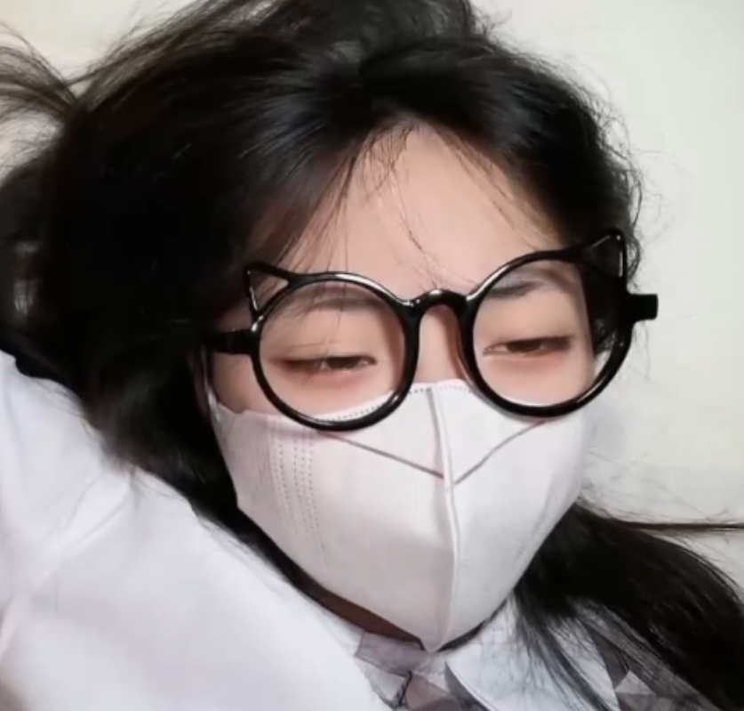 太弹了91小奈46部私房视频14.8G