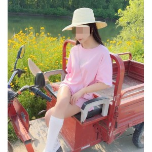 好顶24部会的亲姐姐私密合集10.5G某素人圈