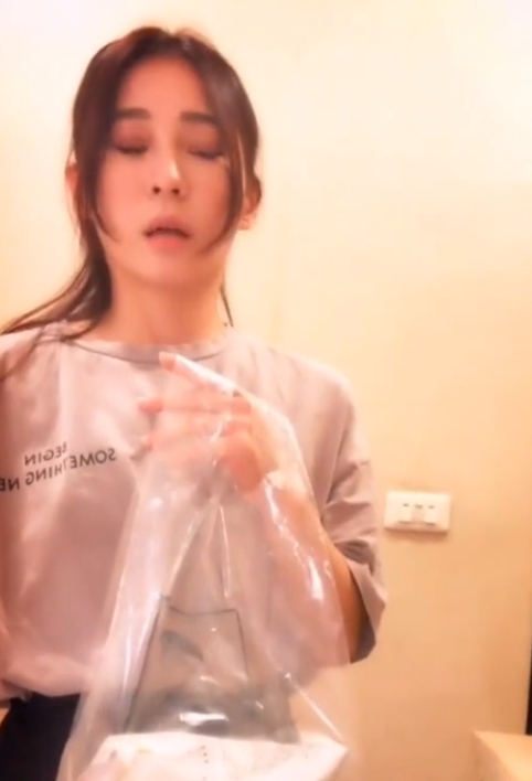 48部8.75G某站funnyg福利太对味了