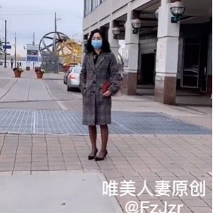 9G福利全系列唯美妻子FZJZR社群太嫩了