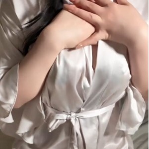 35.1G福利姬olive推特合集太勾人