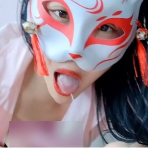 9.85G橘娘推特丝袜御姐视频16部超勾人