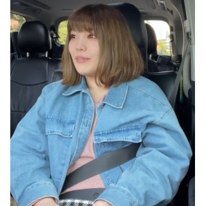 348GOF兔子先生传媒合集超对味