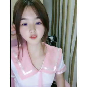 404.5G小晶晶某圈私放资源355部超对味
