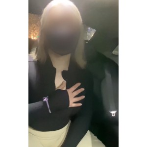 超诱人32.5Ginsbundang健身女神合集