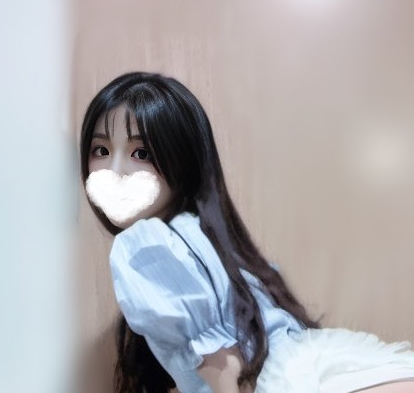 网红小粥定制私拍9v584m超水灵