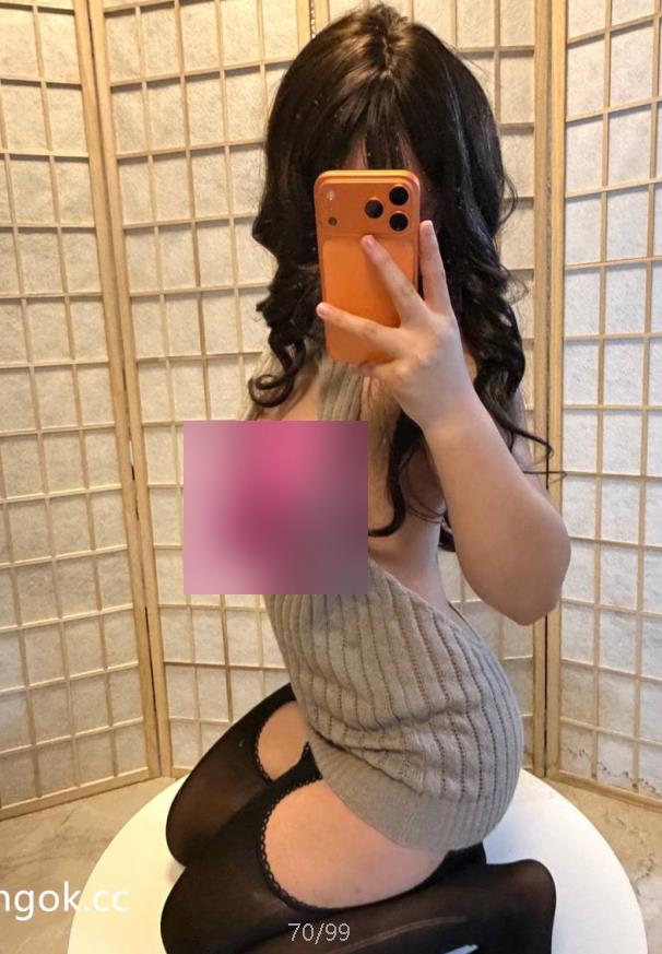 7.61G小黄帝Zoey超对味COS合集61部付费VIP