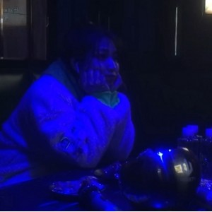 大神狮子座Walker终极约会剪辑合集314v109.8g顶中顶