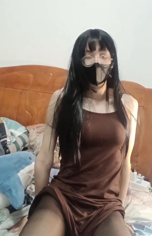 浙江173优质TS五彩斑斓的黑猫互动VIP福利14部14.1G魅惑十足